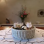 Molino Dei Ciliegi San Venanzo