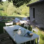 Molino Dei Ciliegi