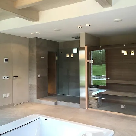 Casa vacanze Molino Dei Ciliegi *