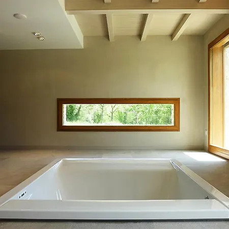 Casa vacanze Molino Dei Ciliegi