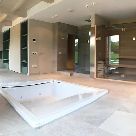 Molino Dei Ciliegi Сasa de vacaciones *