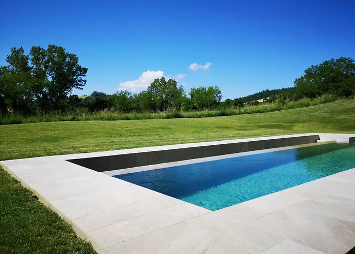 Casa de Férias Molino Dei Ciliegi *